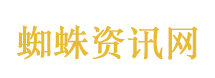 “一代人的青春 终于等到续集”